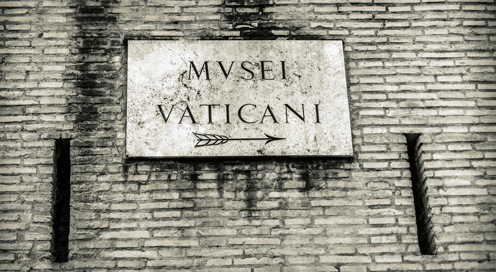 Apartamento Domus Vintage Roma Exterior foto